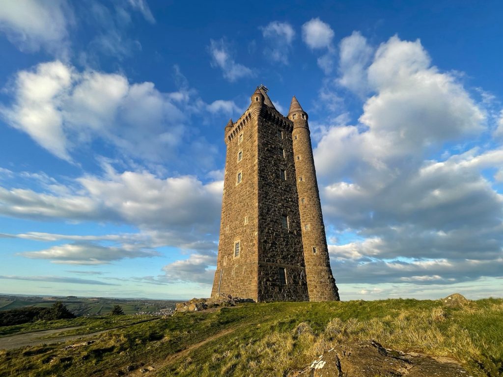 White Glove Cleaning: A Trusted Name in Northern Ireland