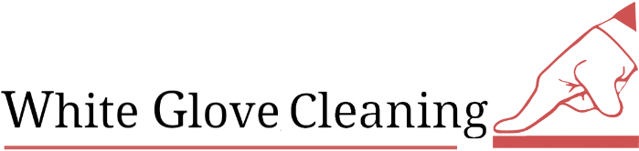 White Glove Cleaning Northern Ireland