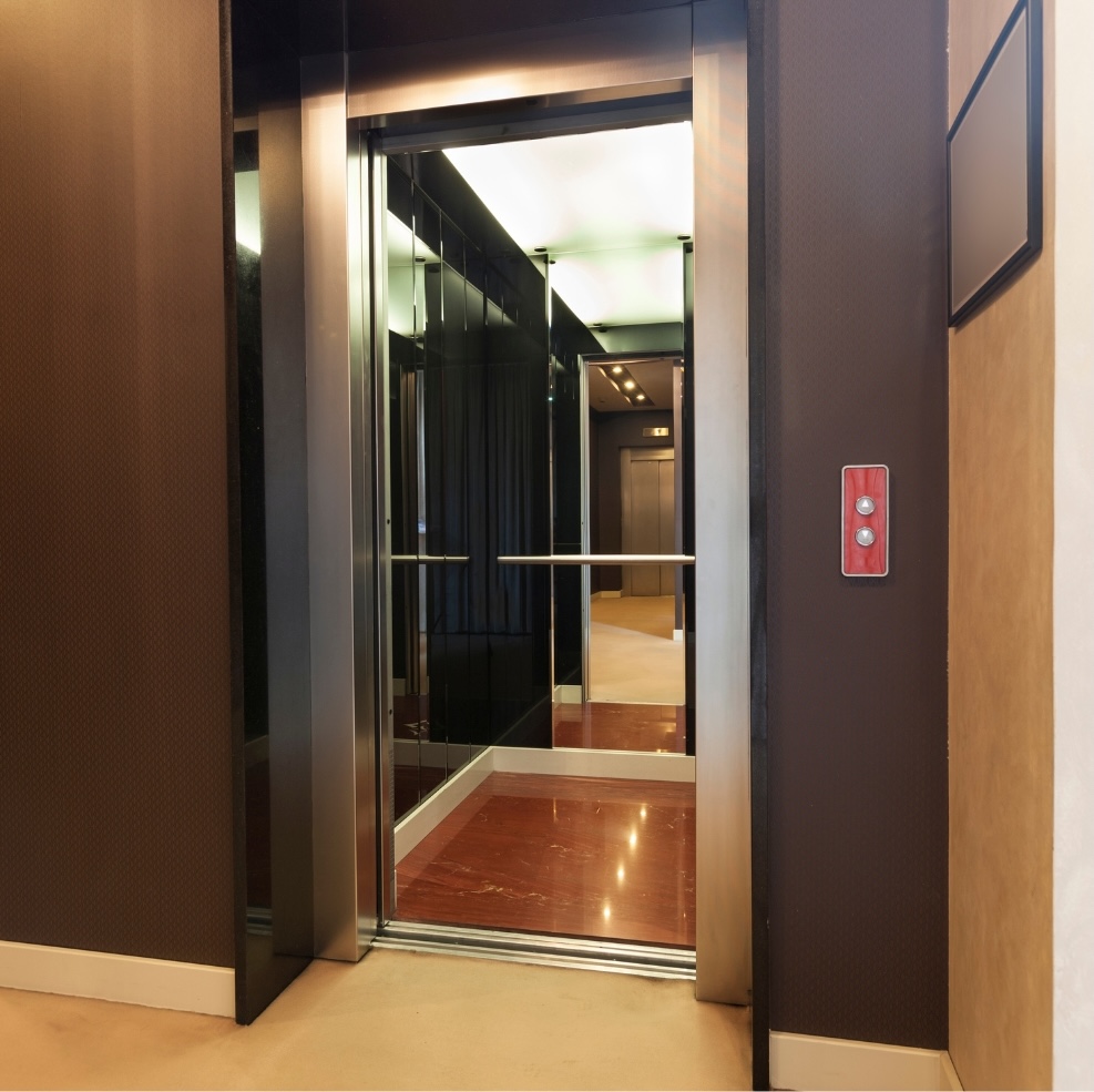 communal area cleaning in belfast, bangor, north down and ards